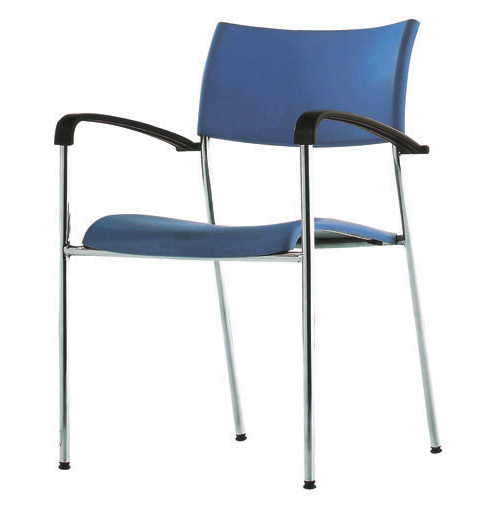 �칫��|�๦����|�칫�Ҿ�|����๦����|��ѵ��